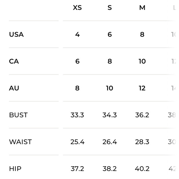 Seafolly marrakesh v-neck one-piece swimsuit - Picture 11 of 11